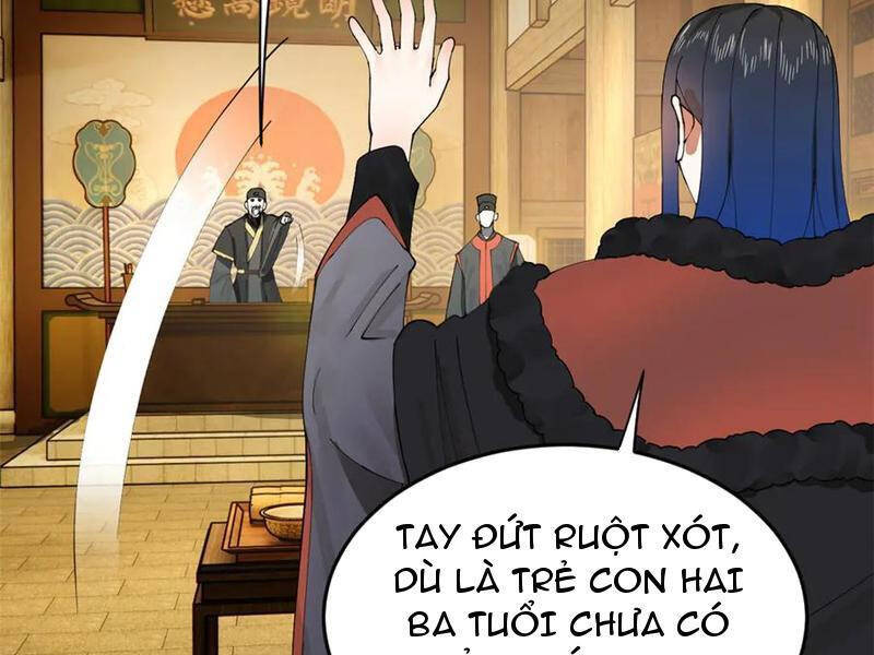 Chàng Rể Mạnh Nhất Lịch Sử Chapter 194 - Trang 2