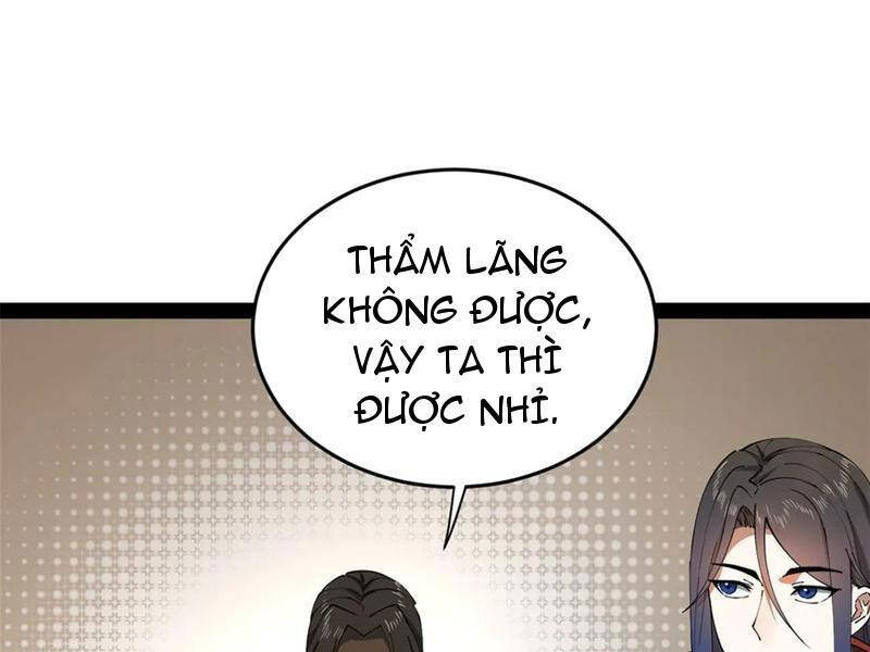 Chàng Rể Mạnh Nhất Lịch Sử Chapter 194 - Trang 2