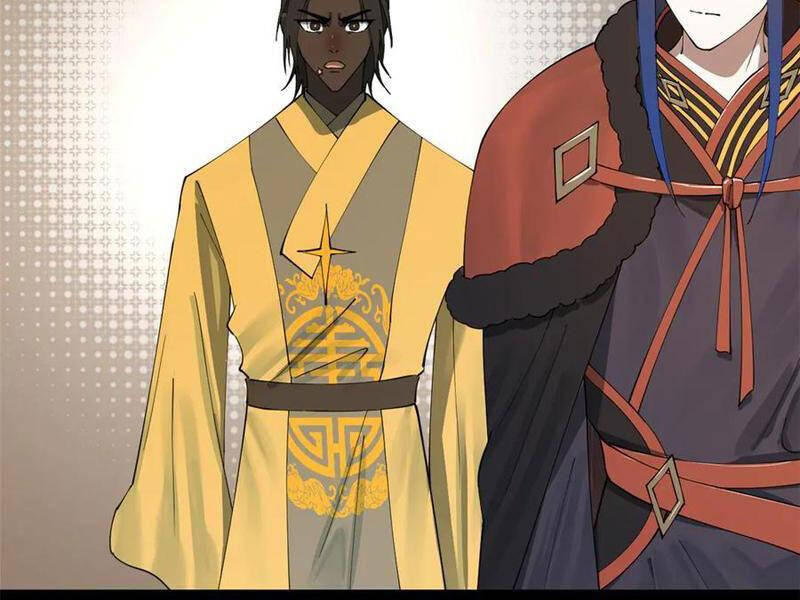 Chàng Rể Mạnh Nhất Lịch Sử Chapter 194 - Trang 2