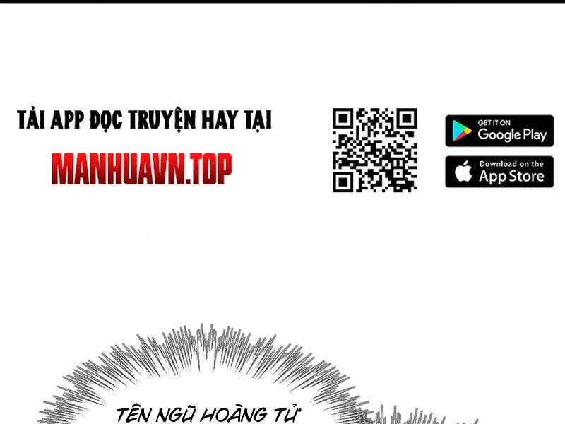 Chàng Rể Mạnh Nhất Lịch Sử Chapter 194 - Trang 2