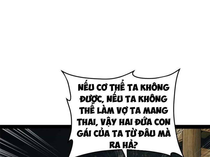 Chàng Rể Mạnh Nhất Lịch Sử Chapter 194 - Trang 2