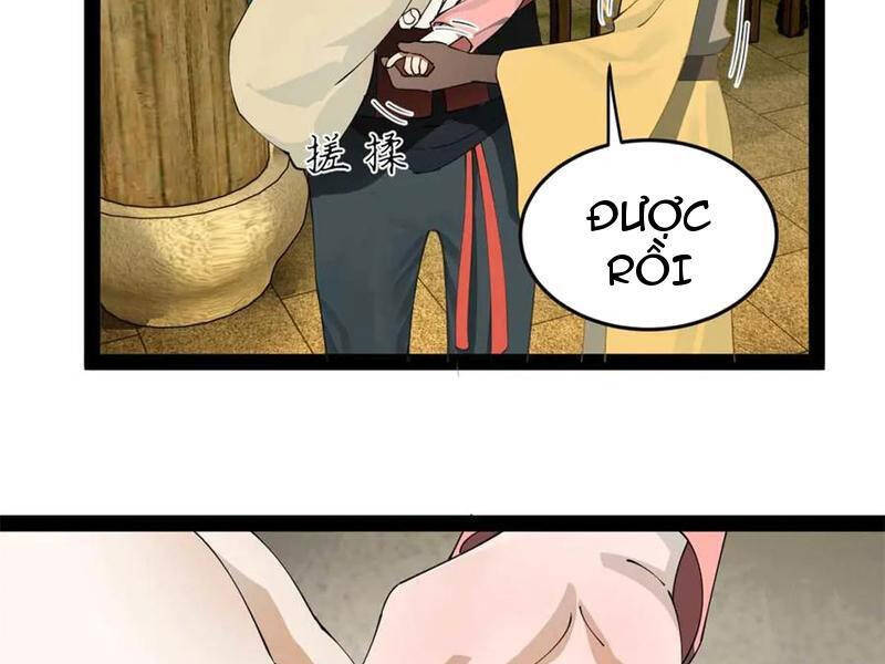 Chàng Rể Mạnh Nhất Lịch Sử Chapter 194 - Trang 2