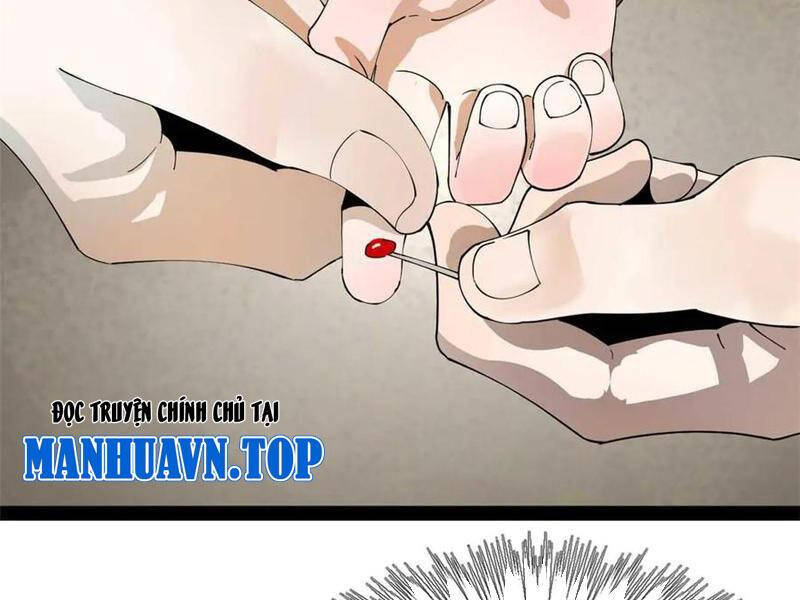 Chàng Rể Mạnh Nhất Lịch Sử Chapter 194 - Trang 2