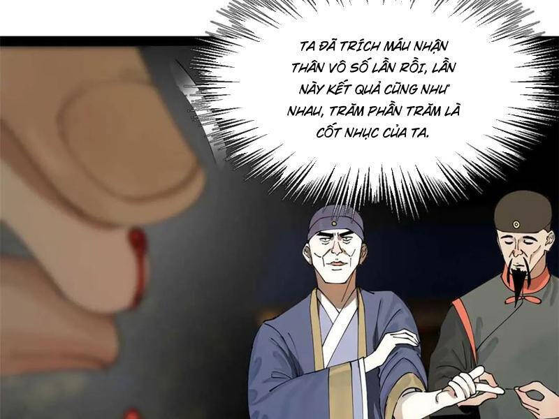 Chàng Rể Mạnh Nhất Lịch Sử Chapter 194 - Trang 2