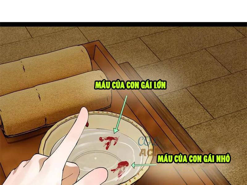 Chàng Rể Mạnh Nhất Lịch Sử Chapter 194 - Trang 2