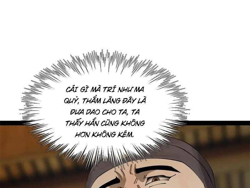 Chàng Rể Mạnh Nhất Lịch Sử Chapter 194 - Trang 2