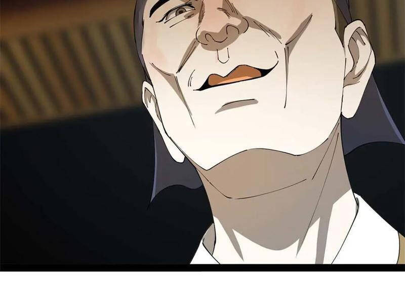 Chàng Rể Mạnh Nhất Lịch Sử Chapter 194 - Trang 2