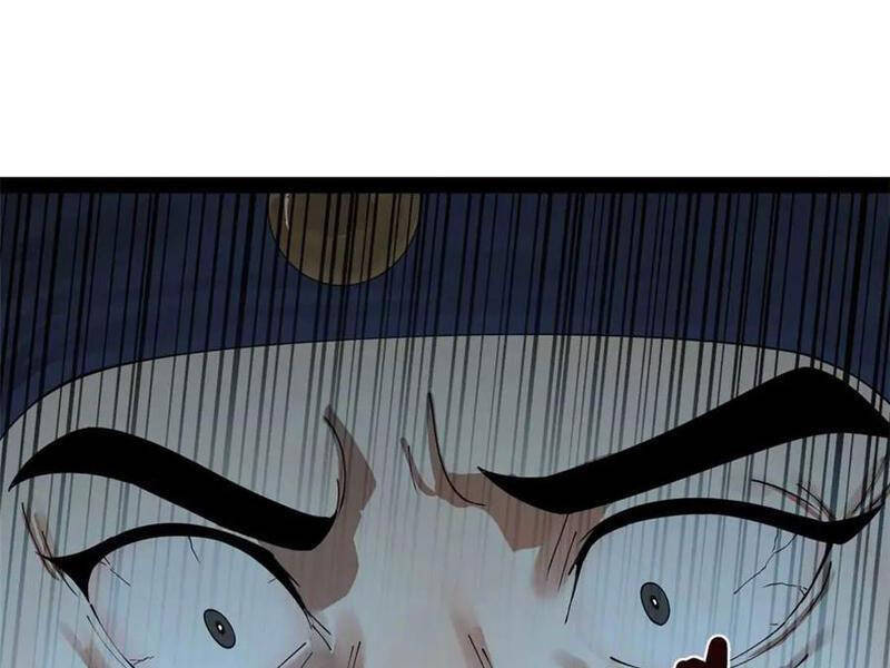 Chàng Rể Mạnh Nhất Lịch Sử Chapter 194 - Trang 2