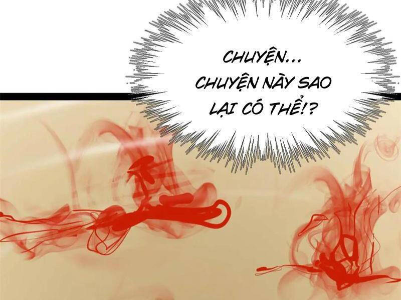 Chàng Rể Mạnh Nhất Lịch Sử Chapter 194 - Trang 2