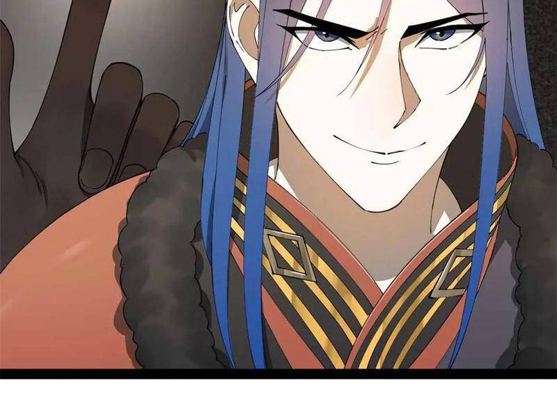 Chàng Rể Mạnh Nhất Lịch Sử Chapter 194 - Trang 2