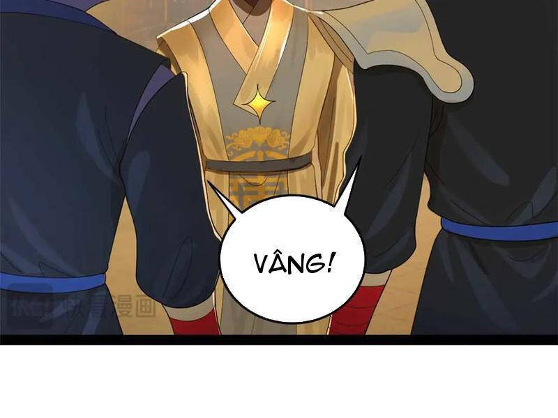 Chàng Rể Mạnh Nhất Lịch Sử Chapter 194 - Trang 2