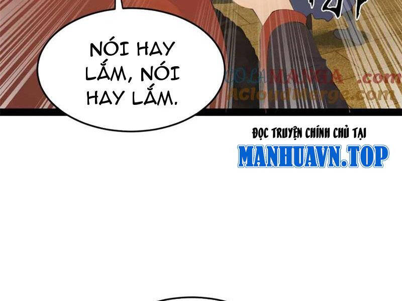 Chàng Rể Mạnh Nhất Lịch Sử Chapter 194 - Trang 2