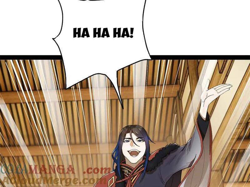 Chàng Rể Mạnh Nhất Lịch Sử Chapter 194 - Trang 2