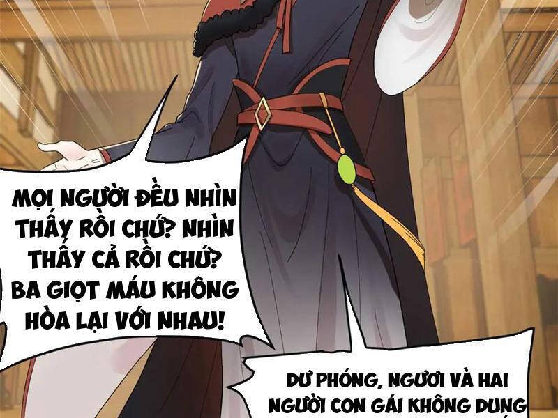 Chàng Rể Mạnh Nhất Lịch Sử Chapter 194 - Trang 2