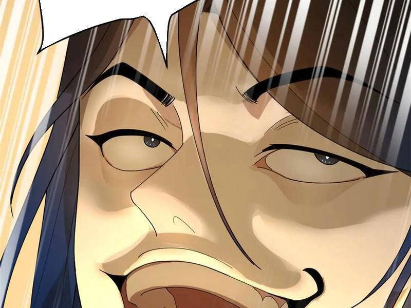 Chàng Rể Mạnh Nhất Lịch Sử Chapter 194 - Trang 2