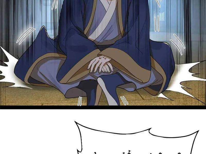 Chàng Rể Mạnh Nhất Lịch Sử Chapter 194 - Trang 2