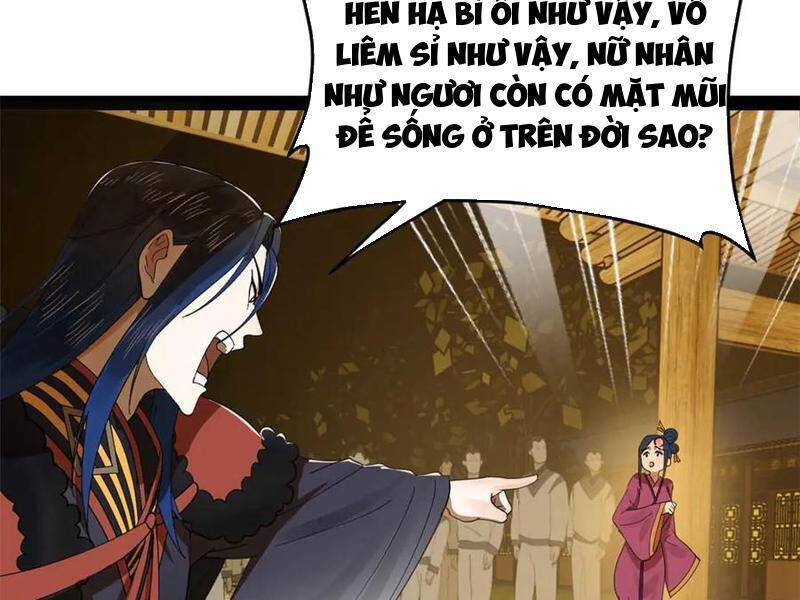 Chàng Rể Mạnh Nhất Lịch Sử Chapter 194 - Trang 2