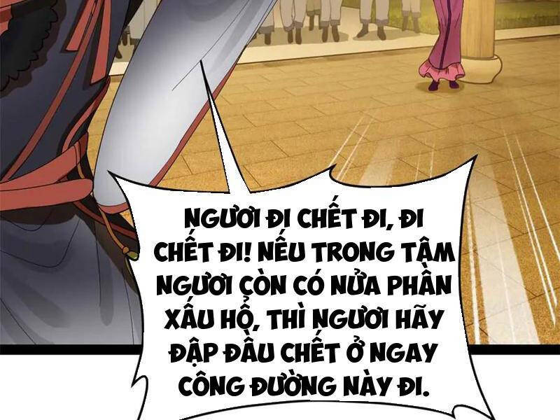 Chàng Rể Mạnh Nhất Lịch Sử Chapter 194 - Trang 2