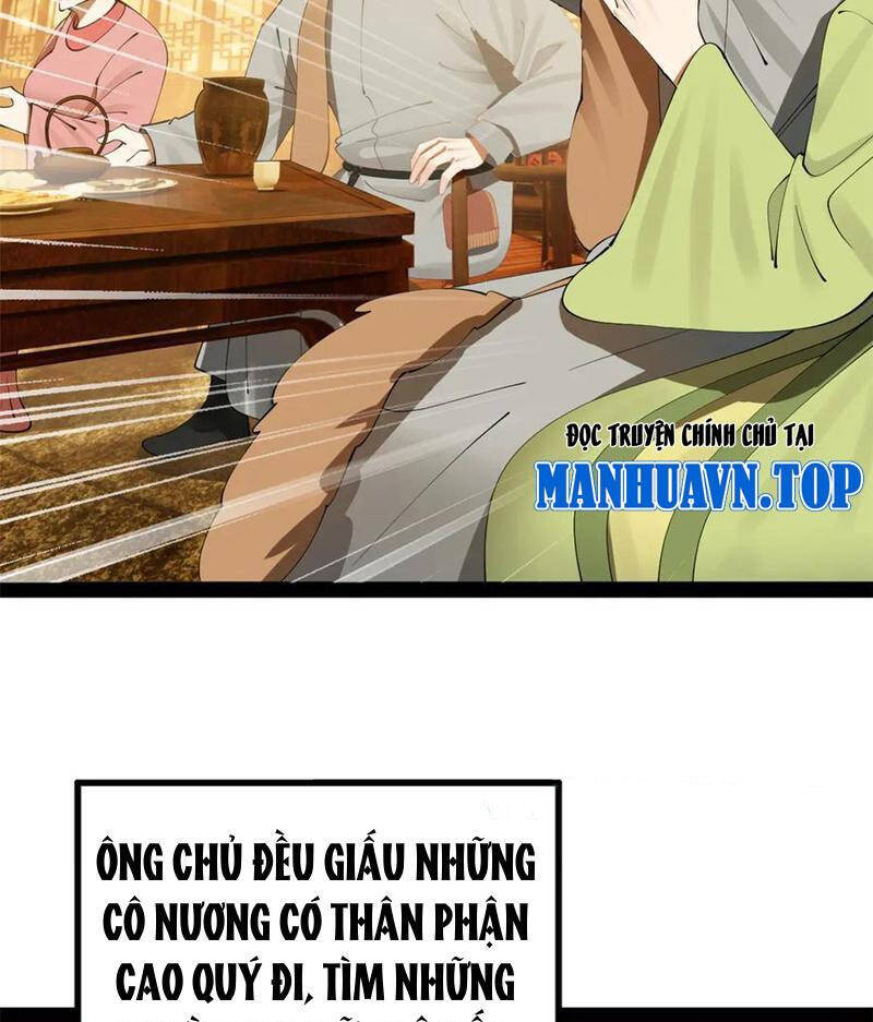 Chàng Rể Mạnh Nhất Lịch Sử Chapter 195 - Trang 2