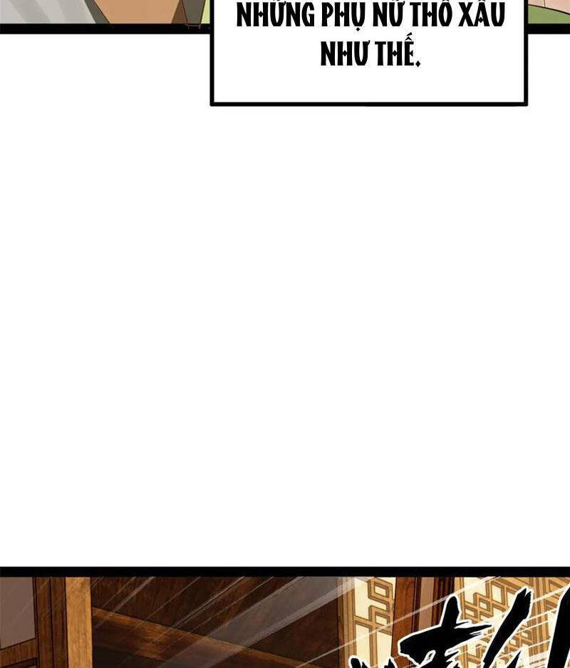 Chàng Rể Mạnh Nhất Lịch Sử Chapter 195 - Trang 2