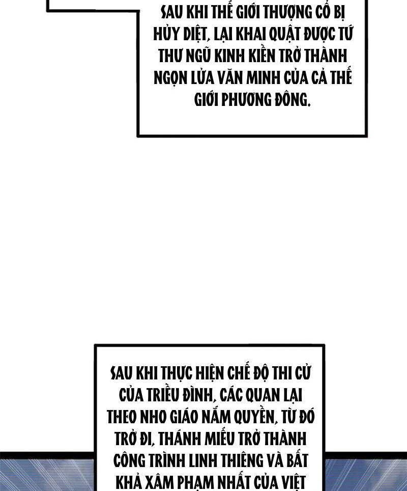 Chàng Rể Mạnh Nhất Lịch Sử Chapter 195 - Trang 2