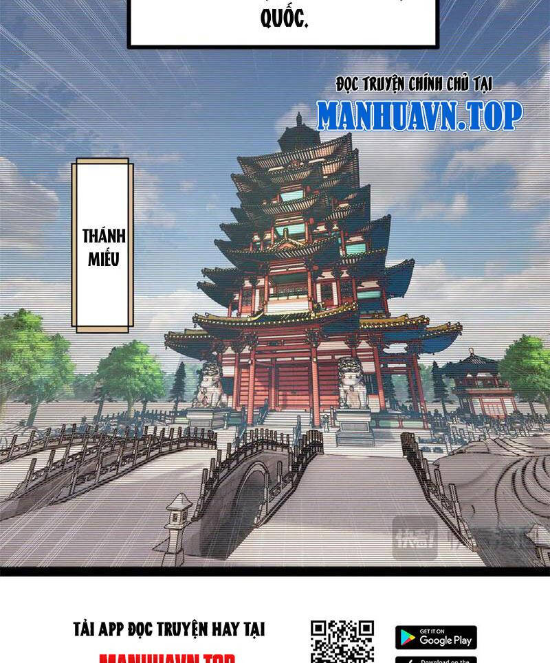 Chàng Rể Mạnh Nhất Lịch Sử Chapter 195 - Trang 2