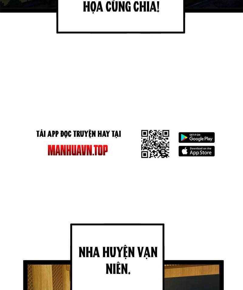 Chàng Rể Mạnh Nhất Lịch Sử Chapter 195 - Trang 2