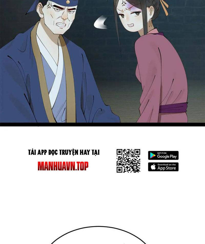 Chàng Rể Mạnh Nhất Lịch Sử Chapter 195 - Trang 2