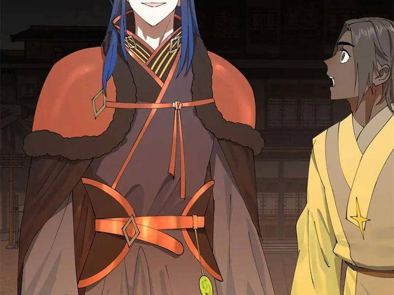 Chàng Rể Mạnh Nhất Lịch Sử Chapter 196 - Trang 2