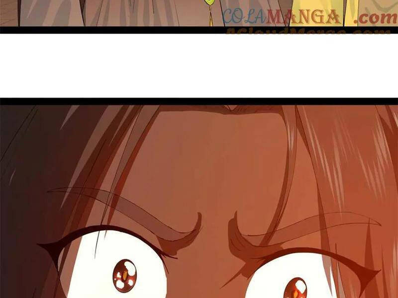 Chàng Rể Mạnh Nhất Lịch Sử Chapter 196 - Trang 2