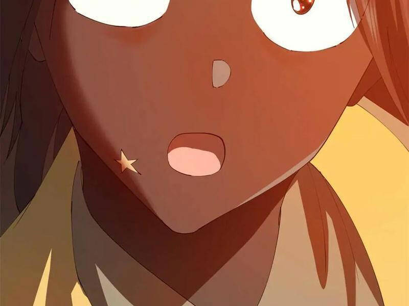 Chàng Rể Mạnh Nhất Lịch Sử Chapter 196 - Trang 2