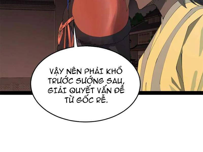 Chàng Rể Mạnh Nhất Lịch Sử Chapter 196 - Trang 2