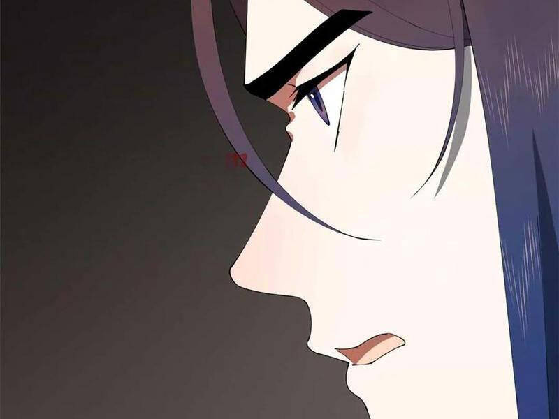 Chàng Rể Mạnh Nhất Lịch Sử Chapter 196 - Trang 2