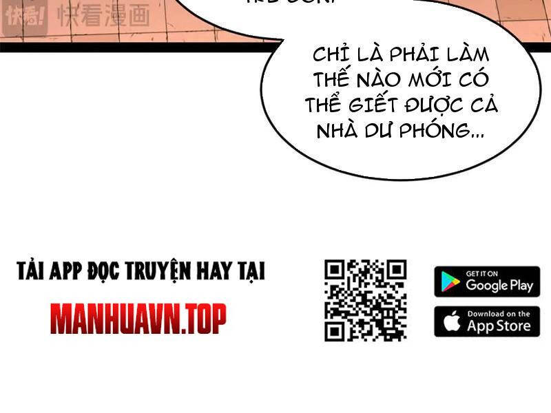 Chàng Rể Mạnh Nhất Lịch Sử Chapter 196 - Trang 2