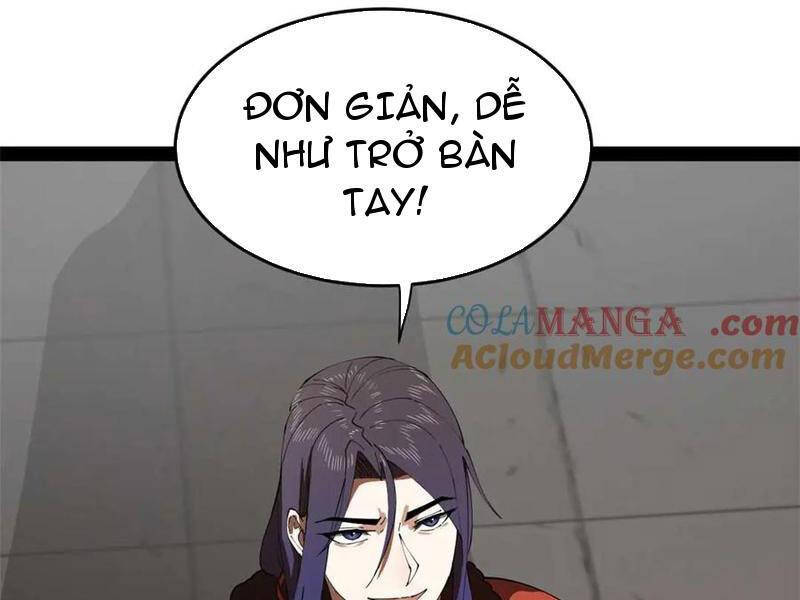 Chàng Rể Mạnh Nhất Lịch Sử Chapter 196 - Trang 2