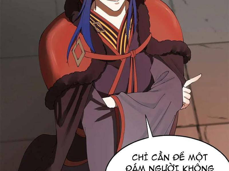 Chàng Rể Mạnh Nhất Lịch Sử Chapter 196 - Trang 2