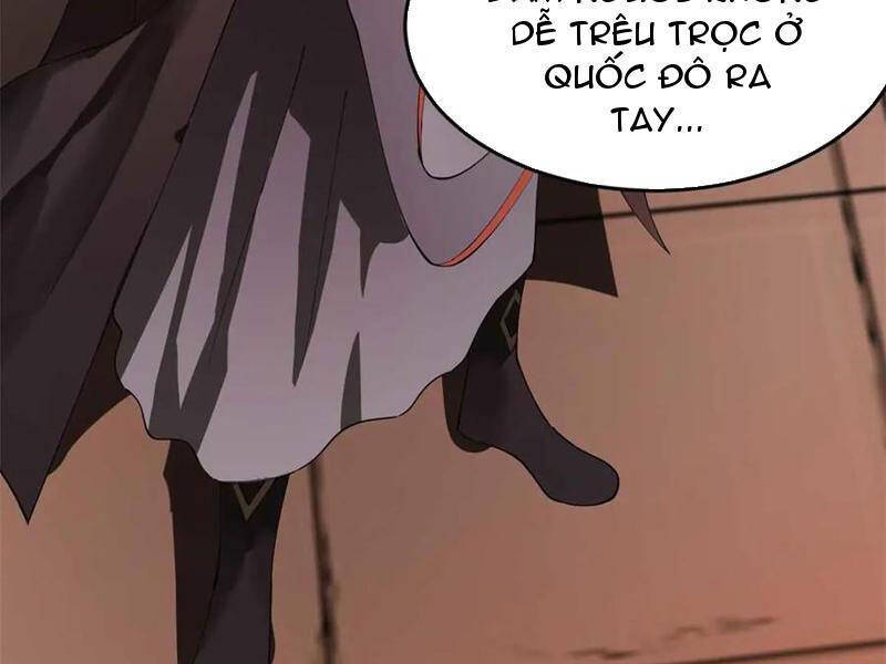 Chàng Rể Mạnh Nhất Lịch Sử Chapter 196 - Trang 2