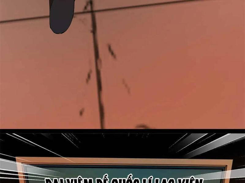 Chàng Rể Mạnh Nhất Lịch Sử Chapter 196 - Trang 2