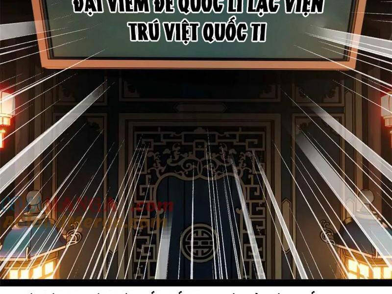 Chàng Rể Mạnh Nhất Lịch Sử Chapter 196 - Trang 2