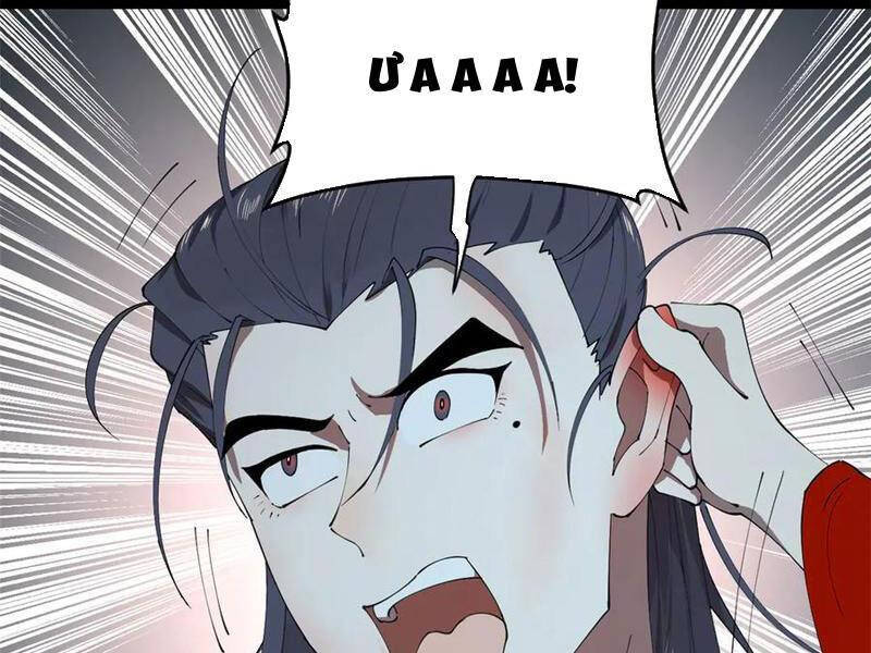 Chàng Rể Mạnh Nhất Lịch Sử Chapter 196 - Trang 2