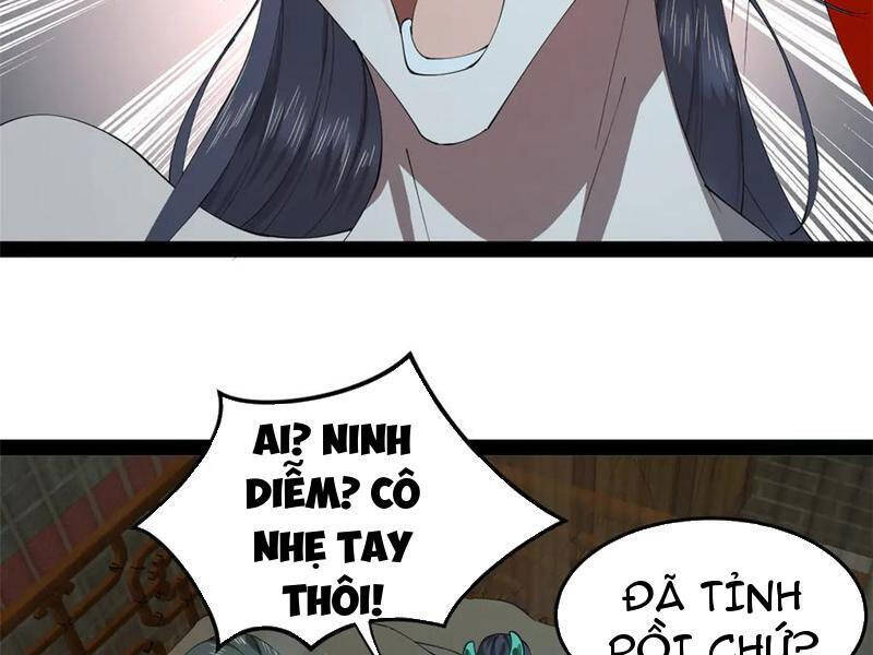 Chàng Rể Mạnh Nhất Lịch Sử Chapter 196 - Trang 2