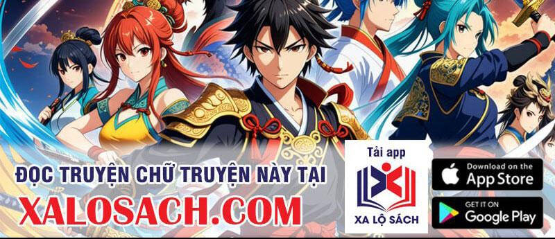 Chàng Rể Mạnh Nhất Lịch Sử Chapter 196 - Trang 2