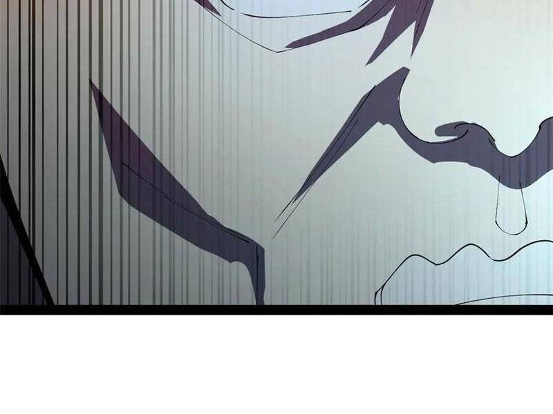 Chàng Rể Mạnh Nhất Lịch Sử Chapter 196 - Trang 2