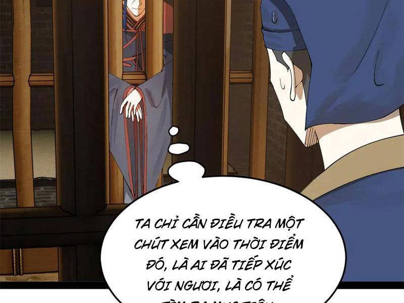 Chàng Rể Mạnh Nhất Lịch Sử Chapter 196 - Trang 2