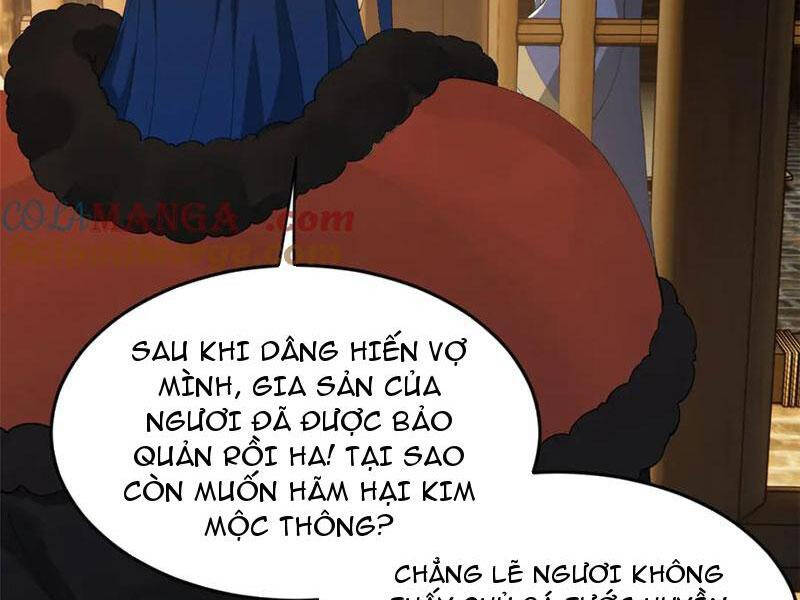 Chàng Rể Mạnh Nhất Lịch Sử Chapter 196 - Trang 2