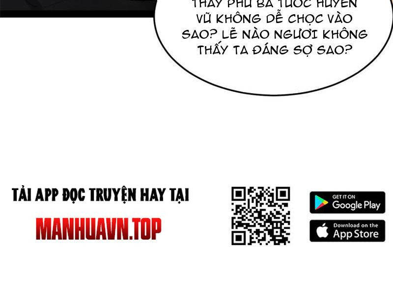 Chàng Rể Mạnh Nhất Lịch Sử Chapter 196 - Trang 2