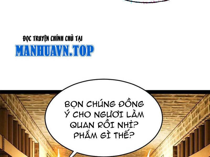 Chàng Rể Mạnh Nhất Lịch Sử Chapter 196 - Trang 2