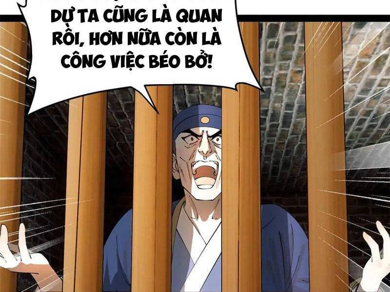 Chàng Rể Mạnh Nhất Lịch Sử Chapter 196 - Trang 2