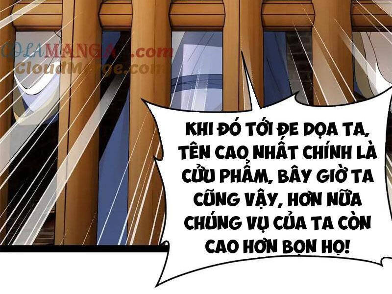 Chàng Rể Mạnh Nhất Lịch Sử Chapter 196 - Trang 2