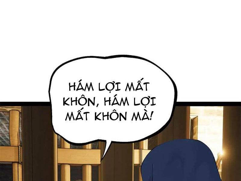 Chàng Rể Mạnh Nhất Lịch Sử Chapter 196 - Trang 2